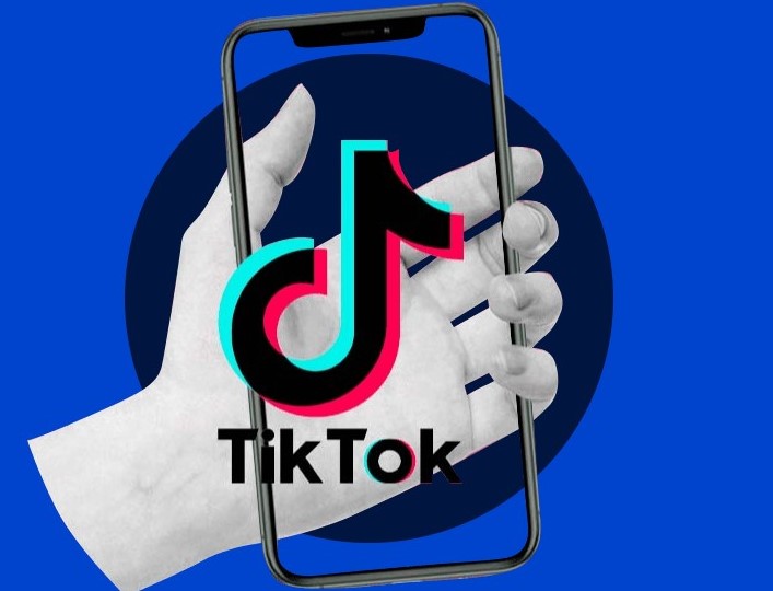 Федоров рассказал о судьбе TikTok в Украине