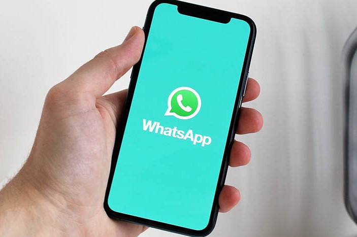 Новые крутые функции у WhatsApp, которые порадуют украинцев