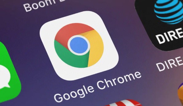 Зі смартфонів Samsung може зникнути браузер Chrome