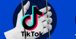 Федоров розповів про долю TikTok в Україні