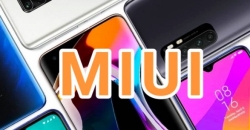 Нова тема Тема Virtual Space для MIUI 12.5 та 13 порадувала всіх фанів смартфонів Xiaomi