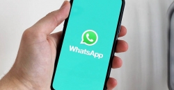 Нові круті функції у WhatsApp, які порадують українців