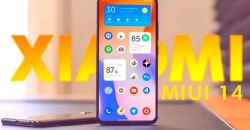 Xiaomi випустила нове оновлення для своїх смартфонів