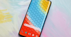 Список смен на смартфоны Xiaomi в голобальной MIUI 14