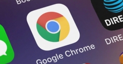 Зі смартфонів Samsung може зникнути браузер Chrome