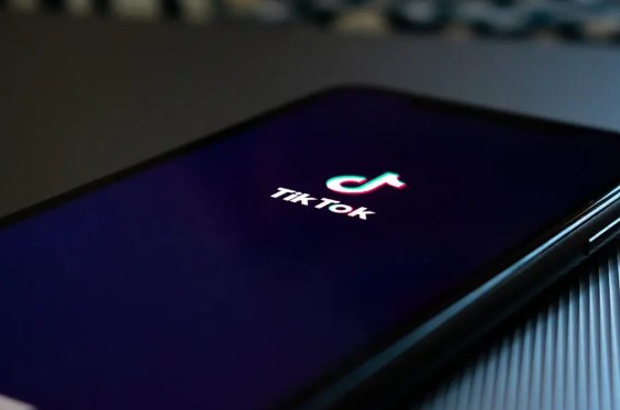 TikTok заборонили на законодавчому рівні