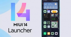 З’явився спосіб додати головні фішки MIUI 14 на будь-який старий смартфон Xiaomi