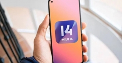 Ошибки в последних версиях MIUI 14 заставляют задуматься, а стоит ли обновлять