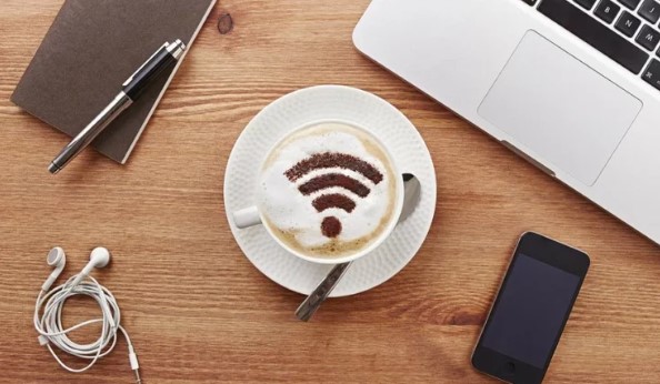 Українців сканують за допомогою Wi-Fi-радарів: чи небезпечно це