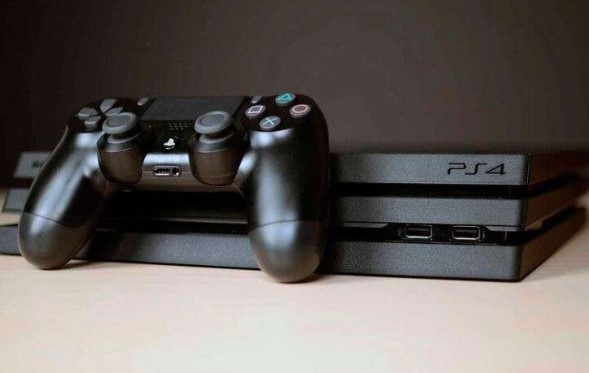 Подросток чуть не застрелил бабушку из-за PlayStation