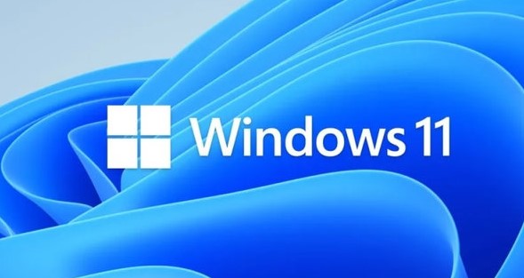 В Windows 11 появилась новая функция