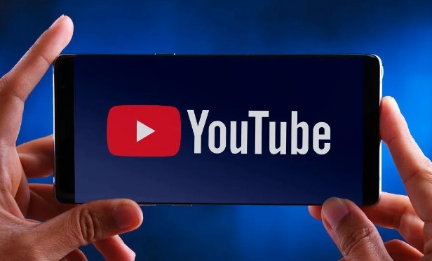 На YouTube введут ограничения по количеству видео, которые можно посмотреть