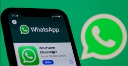 Українцям назвали ознаки злому облікового запису в WhatsApp