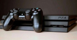 Подросток чуть не застрелил бабушку из-за PlayStation