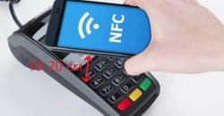 NFC у смартфонах прокачають: з’являться одразу 4 нові функції