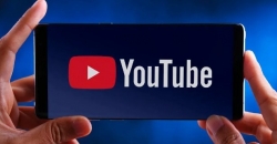 На YouTube введуть обмеження по кількості відео, які можна подивитись