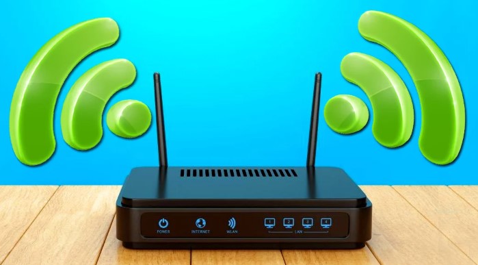 Новый способ передачи данных в 100 раз быстрее Wi-Fi