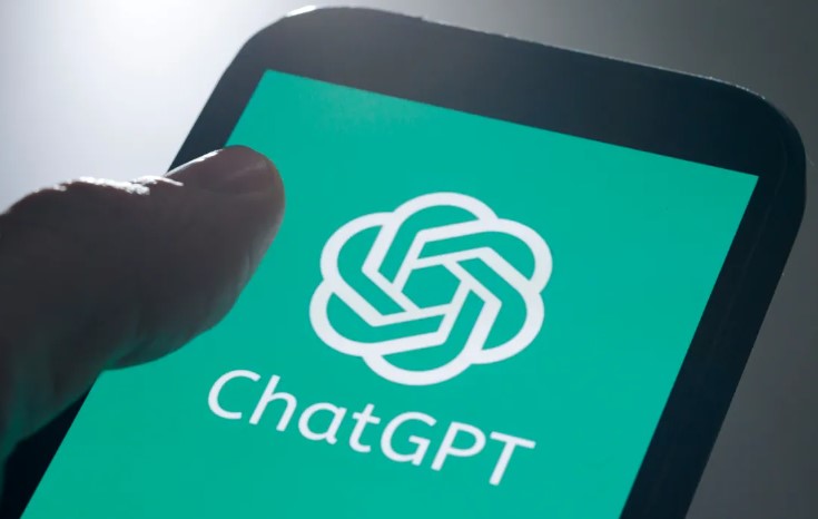 Вийшов офіційний додаток ChatGPT для Android