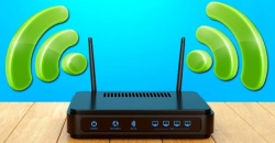 Новый способ передачи данных в 100 раз быстрее Wi-Fi