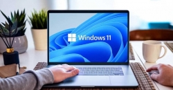 Переустановку Windows 11 спростили