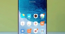 Xiaomi 14 получит очень крутые характеристики: раскрытая дата выхода