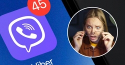 У месенджер Viber додали «віртуального друга»: такого немає у Telegram та WhatsApp
