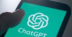 Вийшов офіційний додаток ChatGPT для Android