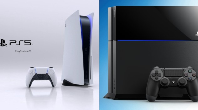 PlayStation 5 почала «палити» аксесуари гравців