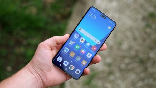 Відомі ціни на глобальні версії Xiaomi 13T та 13T Pro