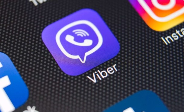 У Viber розповіли, чи бачить СБУ листування українців