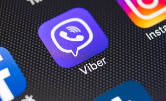 Експерти назвали “секретні” опції Viber про котрі мало хто знає