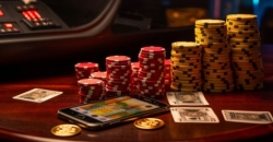 Stake casino Украина – играть на официальном сайте