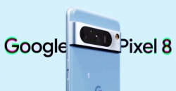 Google Pixel 8 Pro рассекречено до анонса