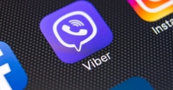 Експерти назвали “секретні” опції Viber про котрі мало хто знає