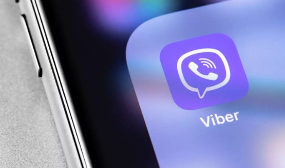 З 1 жовтня абонентам Київстар доведеться більше платити за Viber
