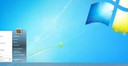 Украинские фаны Windows 7 теперь могут запустить ее прямо в браузере
