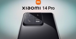 Xiaomi 14 и 14 Pro выйдут раньше, чем ожидалось