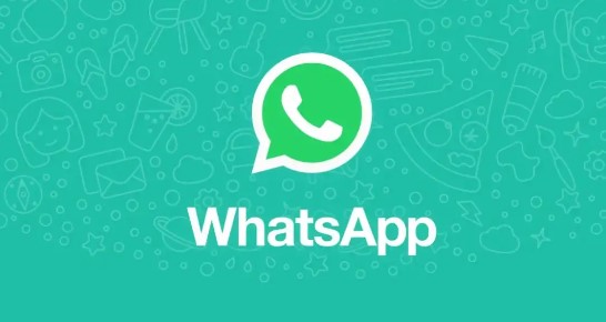 У WhatsApp на Android можна увійти без пароля