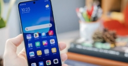 Владельцы смартфонов Xiaomi не могут установить приложения с Google Play