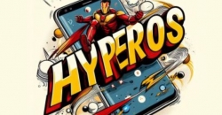 Раскрыт список смартфонов Xiaomi, которые получат HyperOS