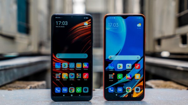 Xiaomi відмовилась підтримувати 4 популярні смартфони