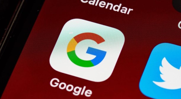 Google отключит календарь на миллионах смартфонов