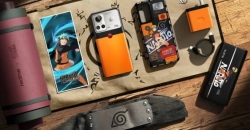 Realme представит самый бюджетный флагманский смартфон