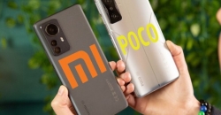 POCO чи Xiaomi: в чому різниця між цими смартфонами