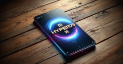 HyperOS это не просто Android: Xiaomi хочет превзойти iOS