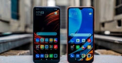 Xiaomi отказалась поддерживать 4 популярных смартфона