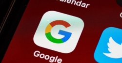 Google відключить календар на мільйонах смартфонів
