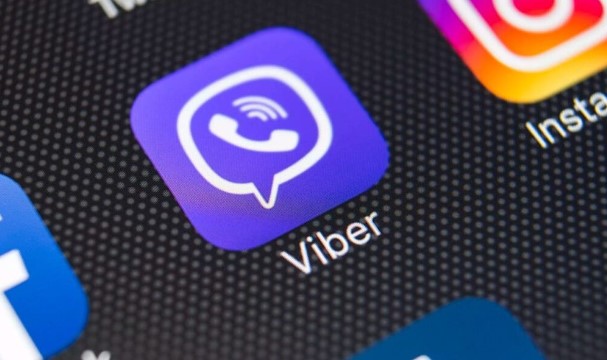 Нова шахрайська схема у Viber та Telegram: українцям надходять однакові повідомлення