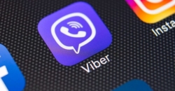 Нова шахрайська схема у Viber та Telegram: українцям надходять однакові повідомлення