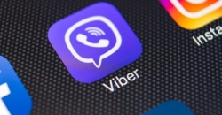 Новая мошенническая схема Viber и Telegram: украинцам приходят одинаковые сообщения